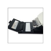 SmartDrop™ Accessory Plate
